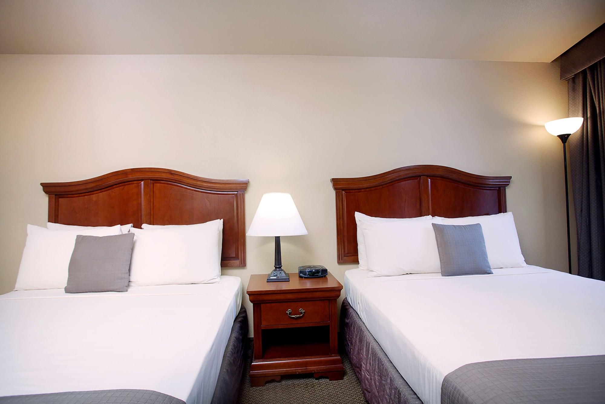 O'Brien Riverwalk Boutique Hotel ซานอันโตนิโอ ภายนอก รูปภาพ